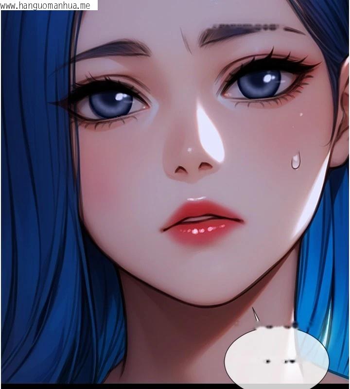 韩国漫画单身即纵欲韩漫_单身即纵欲-第1话-恢复自由之身在线免费阅读-韩国漫画-第109张图片