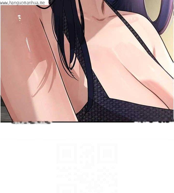 韩国漫画黑道千金韩漫_黑道千金-第38话-用蛮力制服倔强的妹妹在线免费阅读-韩国漫画-第72张图片