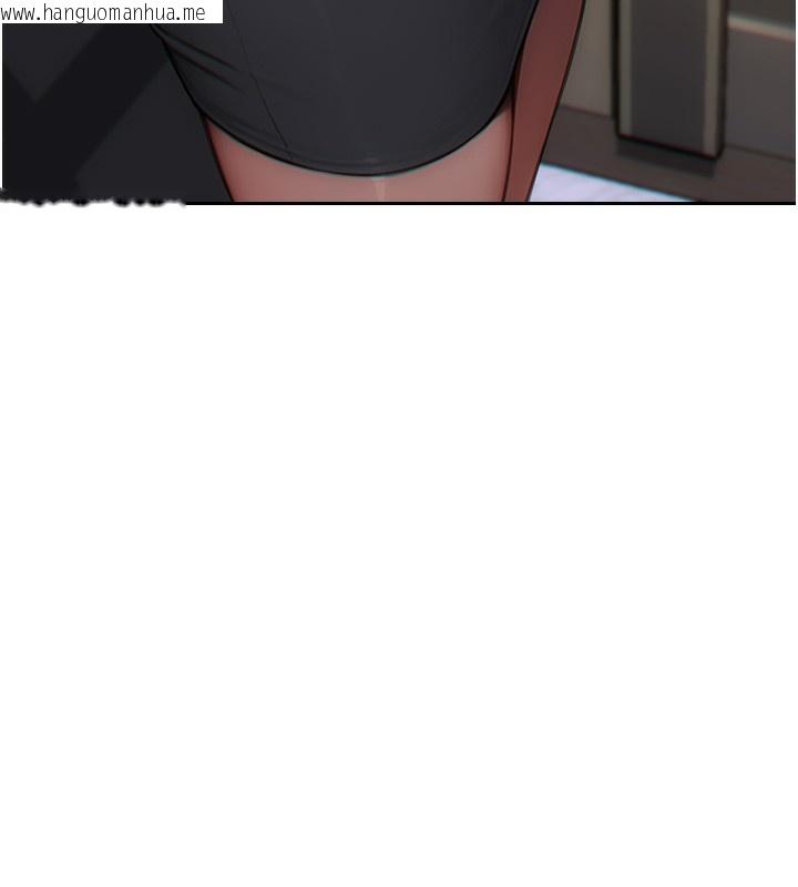 韩国漫画单身即纵欲韩漫_单身即纵欲-第5话-解开误会后的SEX在线免费阅读-韩国漫画-第26张图片