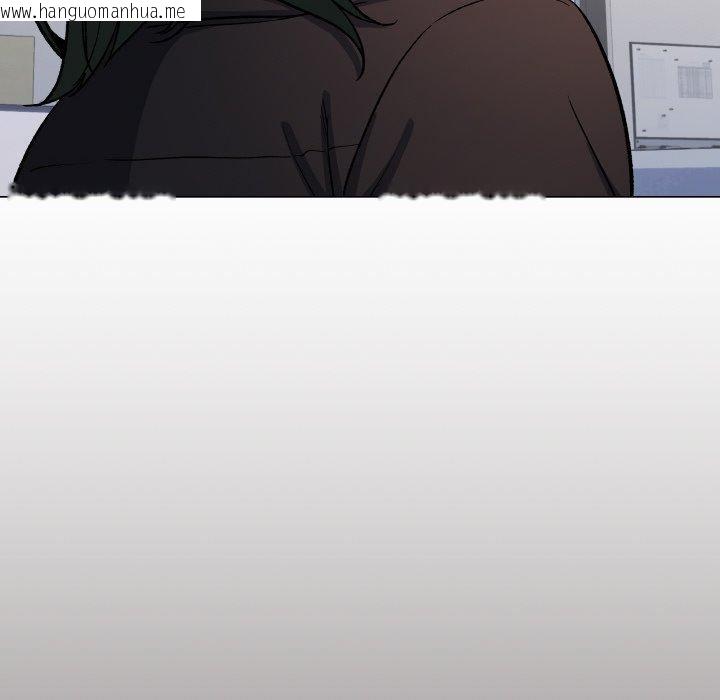韩国漫画缺德邻居难相处韩漫_缺德邻居难相处-第39话在线免费阅读-韩国漫画-第53张图片