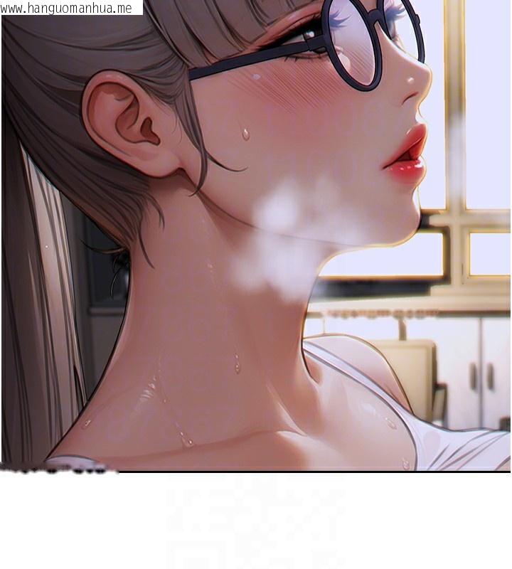 韩国漫画单身即纵欲韩漫_单身即纵欲-第5话-解开误会后的SEX在线免费阅读-韩国漫画-第124张图片