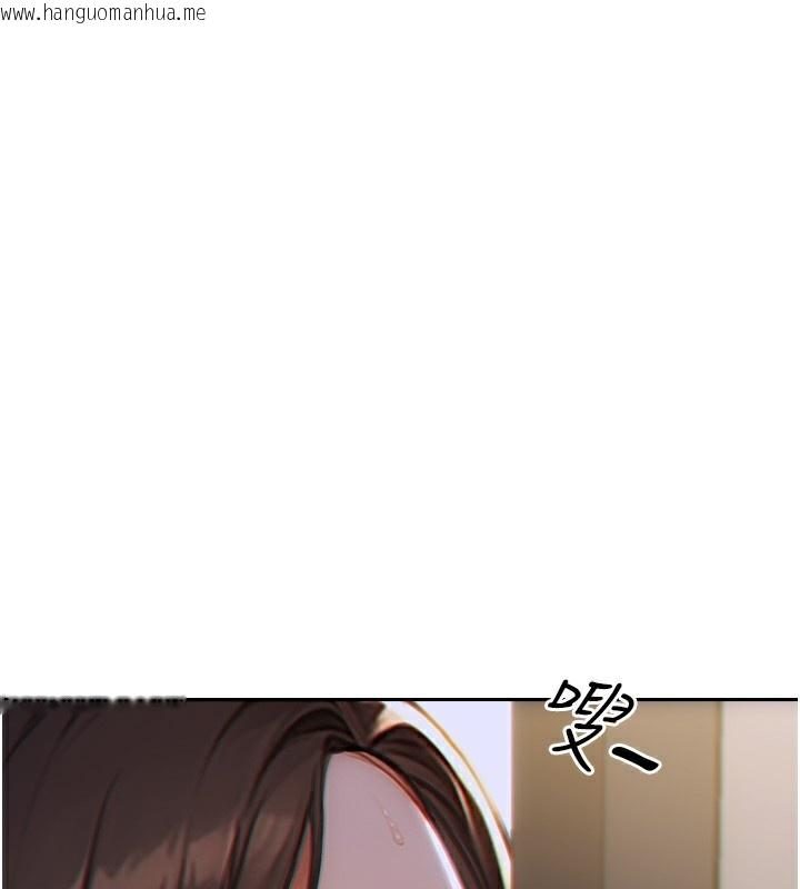 韩国漫画单身即纵欲韩漫_单身即纵欲-第5话-解开误会后的SEX在线免费阅读-韩国漫画-第3张图片