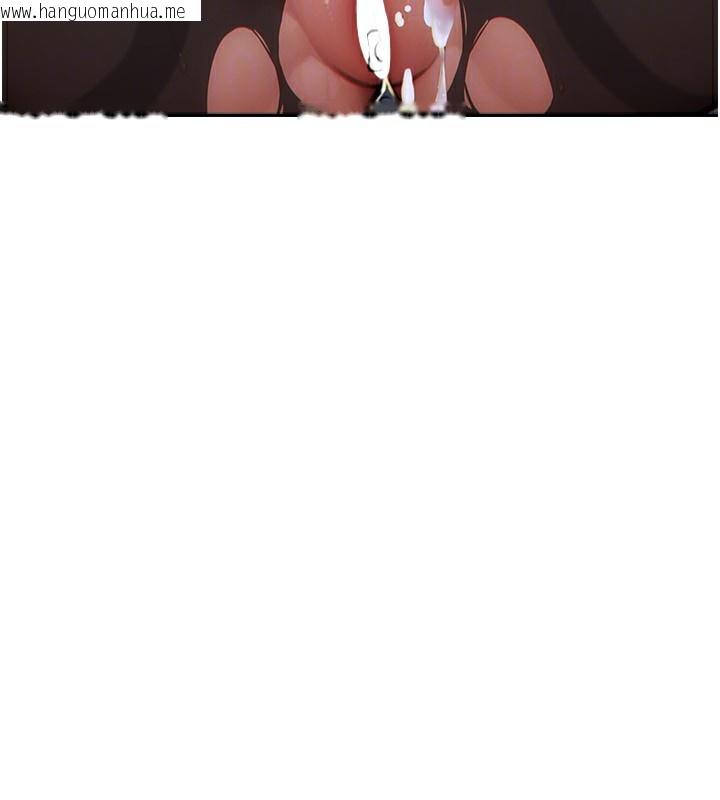 韩国漫画单身即纵欲韩漫_单身即纵欲-第3话-想被你狠狠蹂躏在线免费阅读-韩国漫画-第145张图片