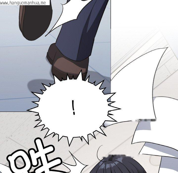 韩国漫画缺德邻居难相处韩漫_缺德邻居难相处-第39话在线免费阅读-韩国漫画-第135张图片
