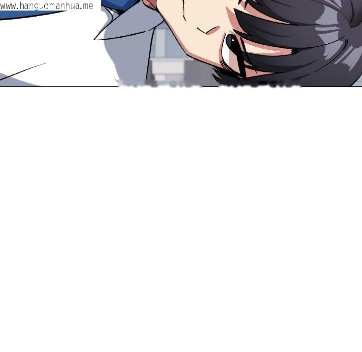 韩国漫画缺德邻居难相处韩漫_缺德邻居难相处-第39话在线免费阅读-韩国漫画-第85张图片