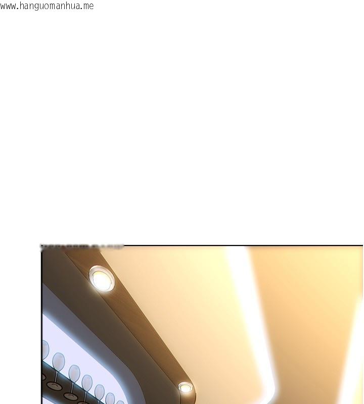 韩国漫画单身即纵欲韩漫_单身即纵欲-第7话-和女员工一夜情在线免费阅读-韩国漫画-第21张图片