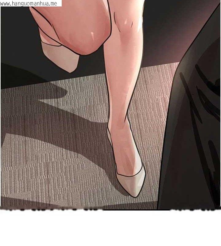 韩国漫画黑道千金韩漫_黑道千金-第38话-用蛮力制服倔强的妹妹在线免费阅读-韩国漫画-第120张图片