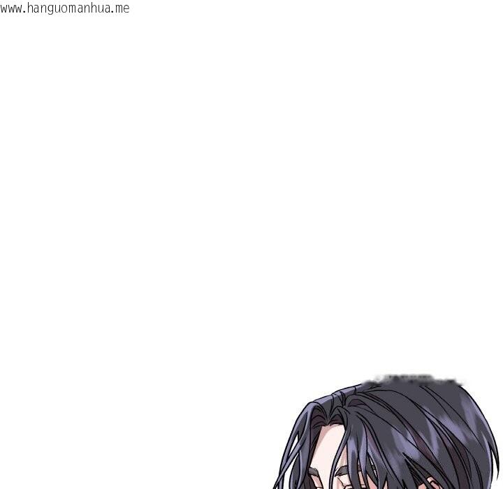 韩国漫画附属品少女的叛逆期韩漫_附属品少女的叛逆期-第5话在线免费阅读-韩国漫画-第6张图片