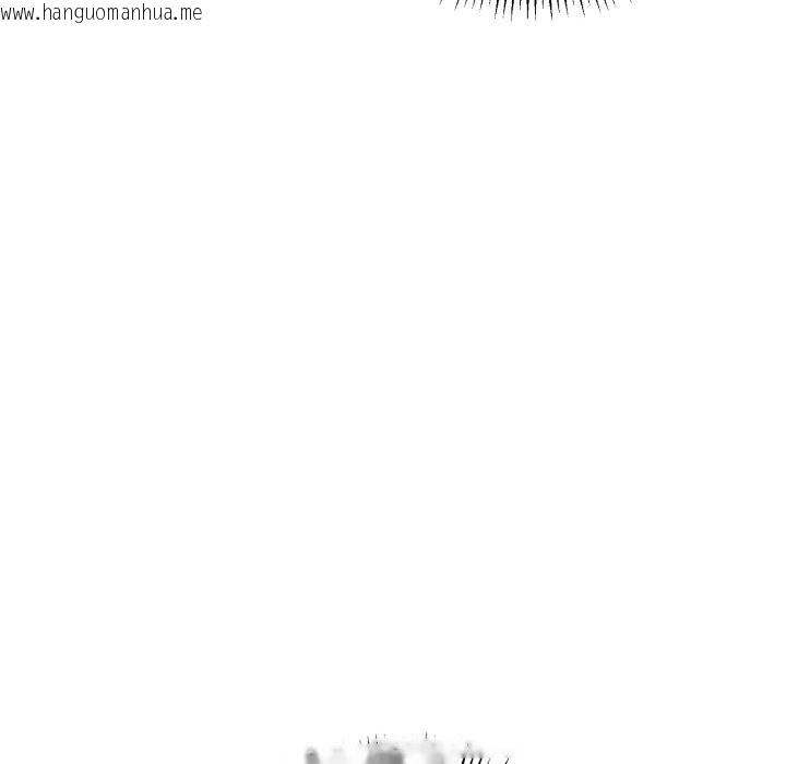 韩国漫画附属品少女的叛逆期韩漫_附属品少女的叛逆期-第5话在线免费阅读-韩国漫画-第80张图片