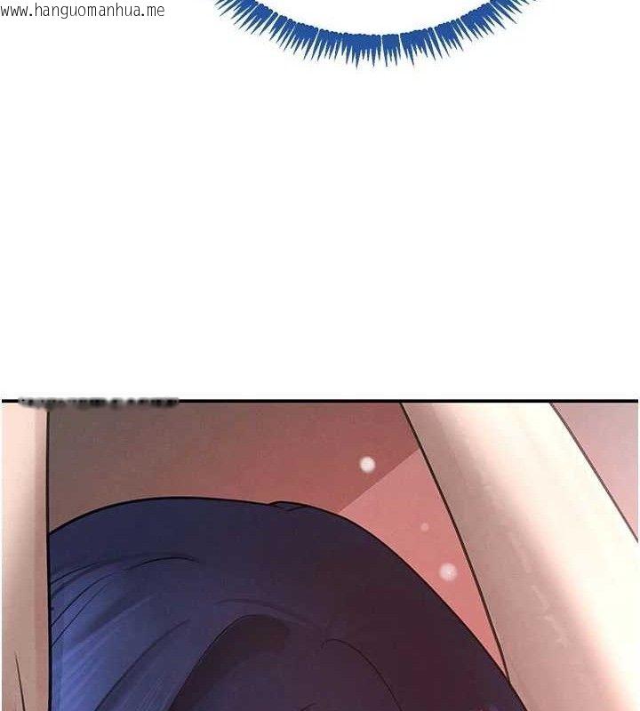 韩国漫画黑道千金韩漫_黑道千金-第38话-用蛮力制服倔强的妹妹在线免费阅读-韩国漫画-第134张图片