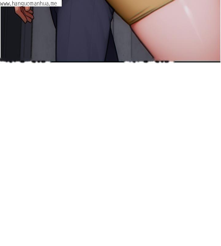韩国漫画单身即纵欲韩漫_单身即纵欲-第4话-这次要射在里面唷在线免费阅读-韩国漫画-第111张图片