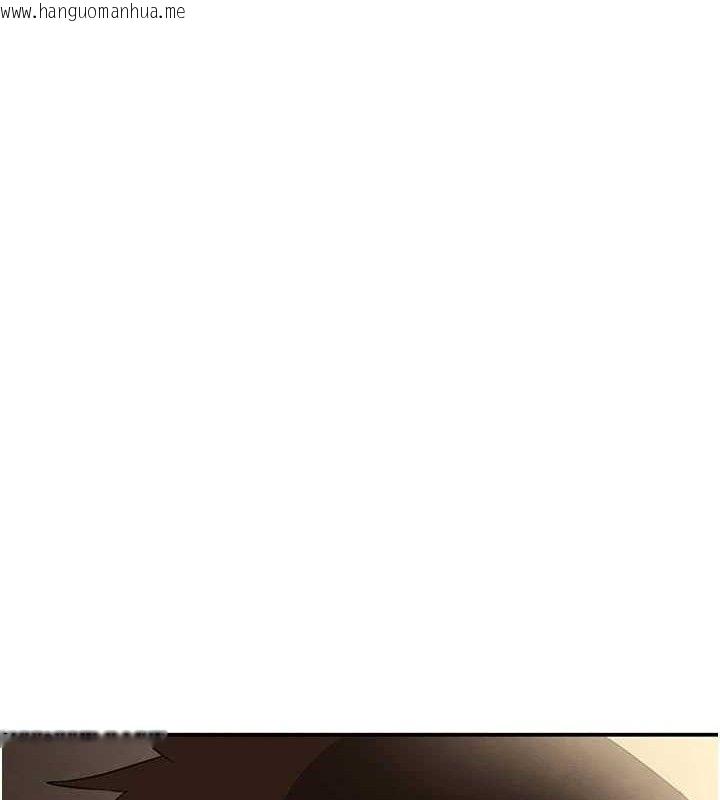 韩国漫画黑道千金韩漫_黑道千金-第38话-用蛮力制服倔强的妹妹在线免费阅读-韩国漫画-第144张图片