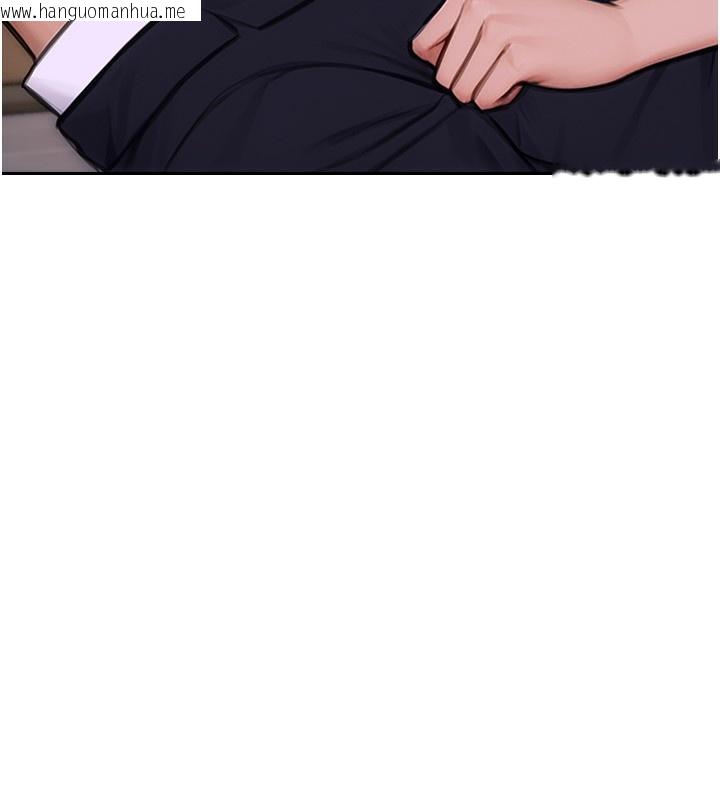 韩国漫画单身即纵欲韩漫_单身即纵欲-第3话-想被你狠狠蹂躏在线免费阅读-韩国漫画-第34张图片