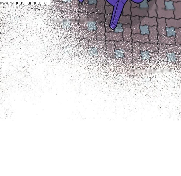 韩国漫画附属品少女的叛逆期韩漫_附属品少女的叛逆期-第5话在线免费阅读-韩国漫画-第121张图片