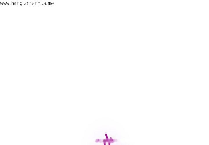 韩国漫画极乐之神韩漫_极乐之神-第49话在线免费阅读-韩国漫画-第4张图片