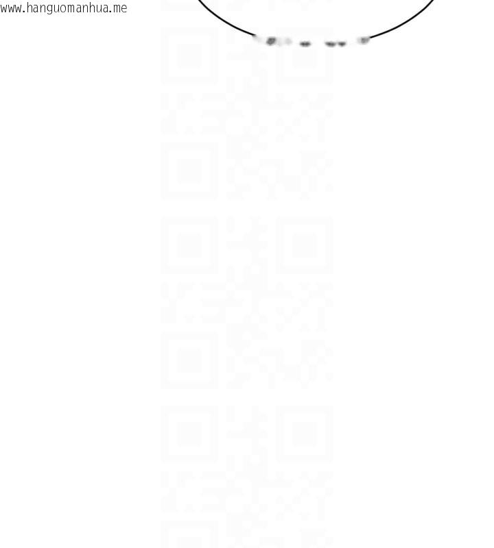 韩国漫画单身即纵欲韩漫_单身即纵欲-第5话-解开误会后的SEX在线免费阅读-韩国漫画-第19张图片