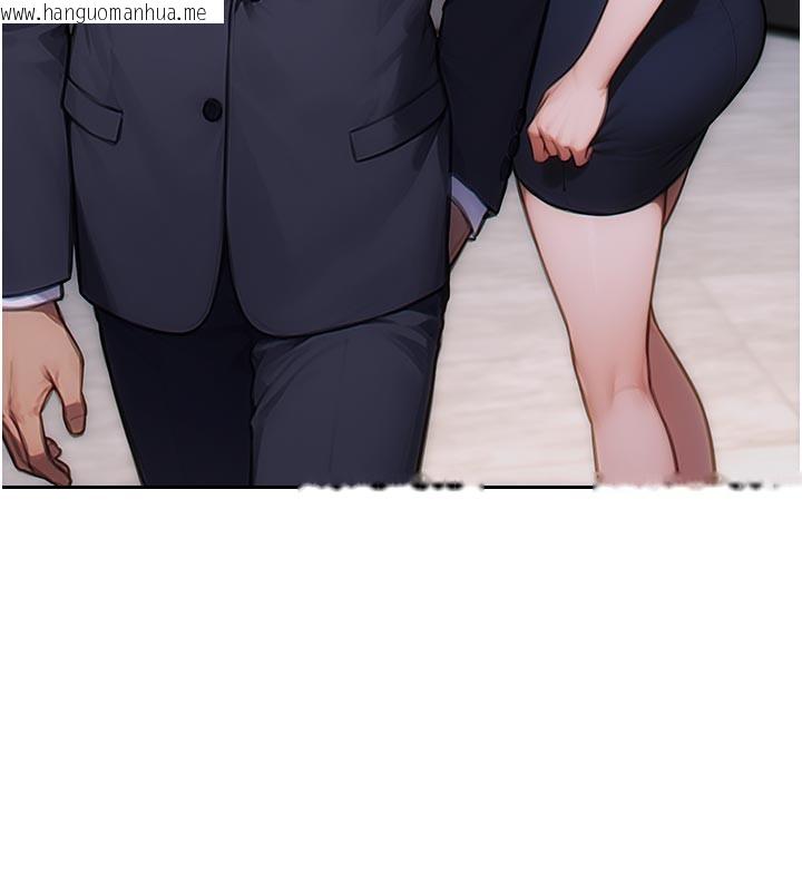 韩国漫画单身即纵欲韩漫_单身即纵欲-第4话-这次要射在里面唷在线免费阅读-韩国漫画-第61张图片