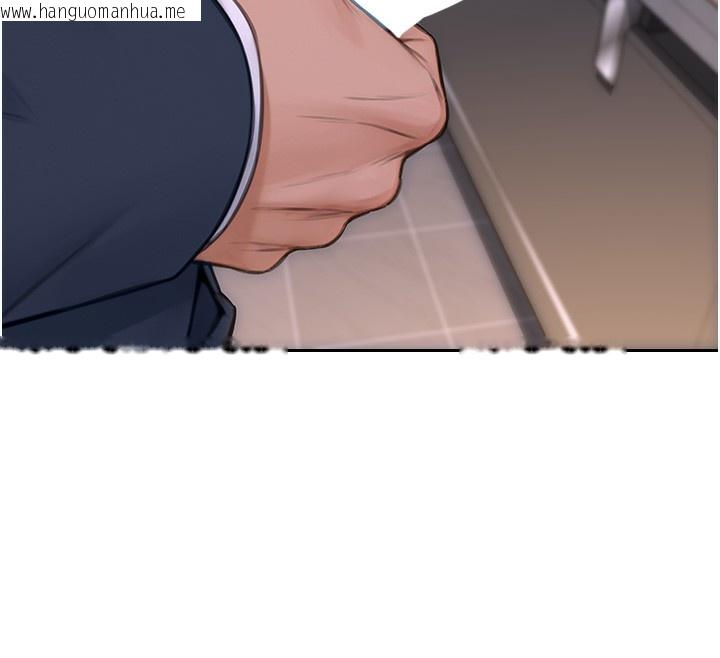 韩国漫画单身即纵欲韩漫_单身即纵欲-第2话-赤裸裸的色诱在线免费阅读-韩国漫画-第47张图片