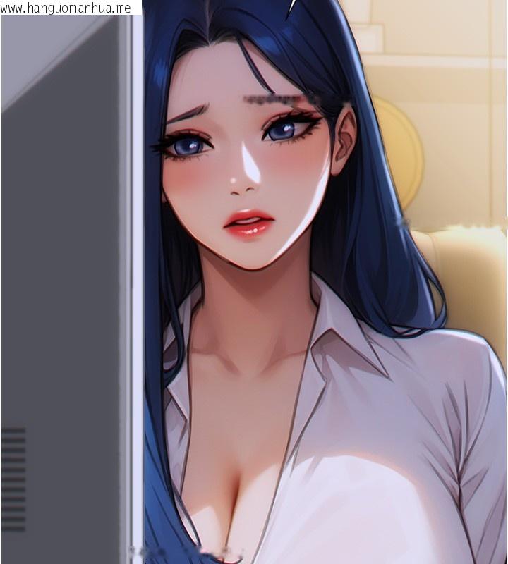 韩国漫画单身即纵欲韩漫_单身即纵欲-第5话-解开误会后的SEX在线免费阅读-韩国漫画-第149张图片