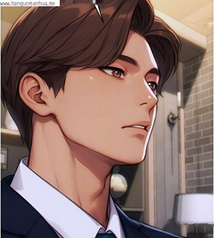 韩国漫画单身即纵欲韩漫_单身即纵欲-第5话-解开误会后的SEX在线免费阅读-韩国漫画-第65张图片