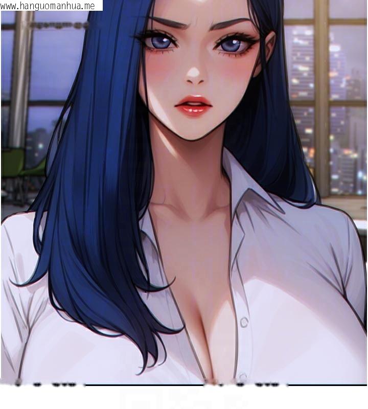韩国漫画单身即纵欲韩漫_单身即纵欲-第4话-这次要射在里面唷在线免费阅读-韩国漫画-第53张图片