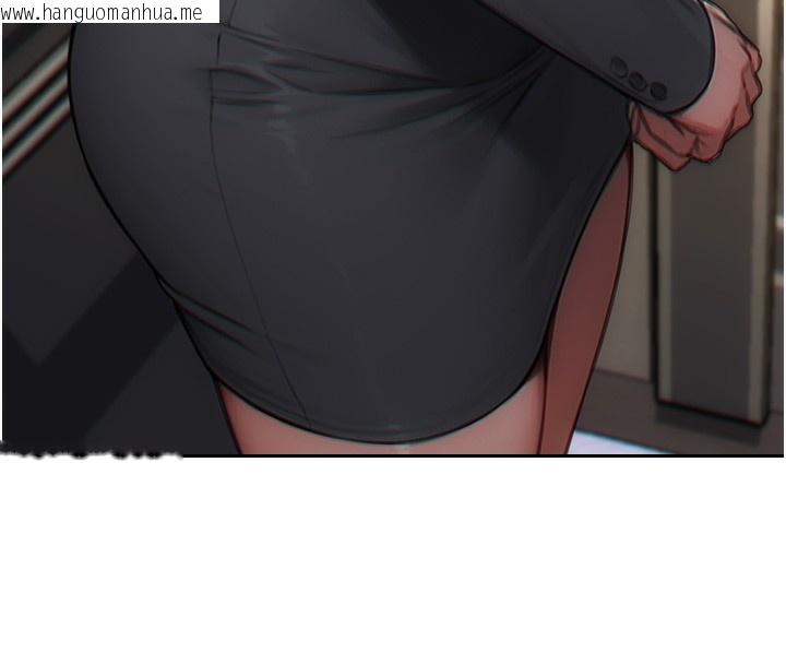 韩国漫画单身即纵欲韩漫_单身即纵欲-第5话-解开误会后的SEX在线免费阅读-韩国漫画-第29张图片
