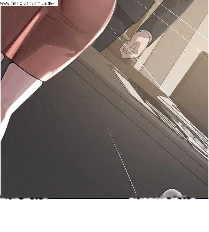 韩国漫画黑道千金韩漫_黑道千金-第38话-用蛮力制服倔强的妹妹在线免费阅读-韩国漫画-第59张图片