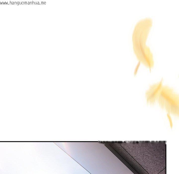 韩国漫画游戏不能这样玩/游戏规则我来定韩漫_游戏不能这样玩/游戏规则我来定-第106话在线免费阅读-韩国漫画-第173张图片