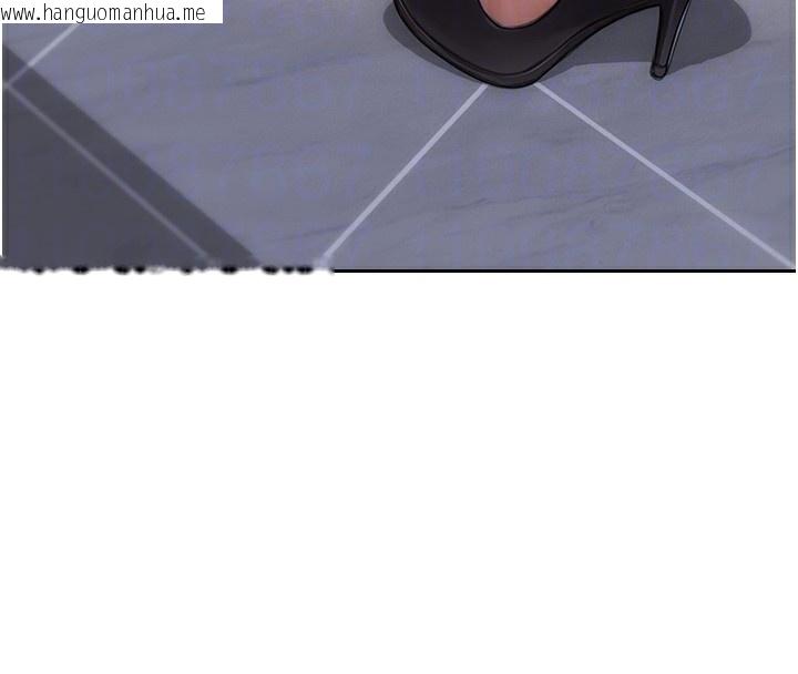 韩国漫画单身即纵欲韩漫_单身即纵欲-第6话-被前妻抓包了!!在线免费阅读-韩国漫画-第53张图片