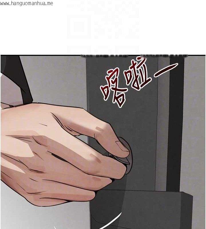 韩国漫画黑道千金韩漫_黑道千金-第38话-用蛮力制服倔强的妹妹在线免费阅读-韩国漫画-第100张图片