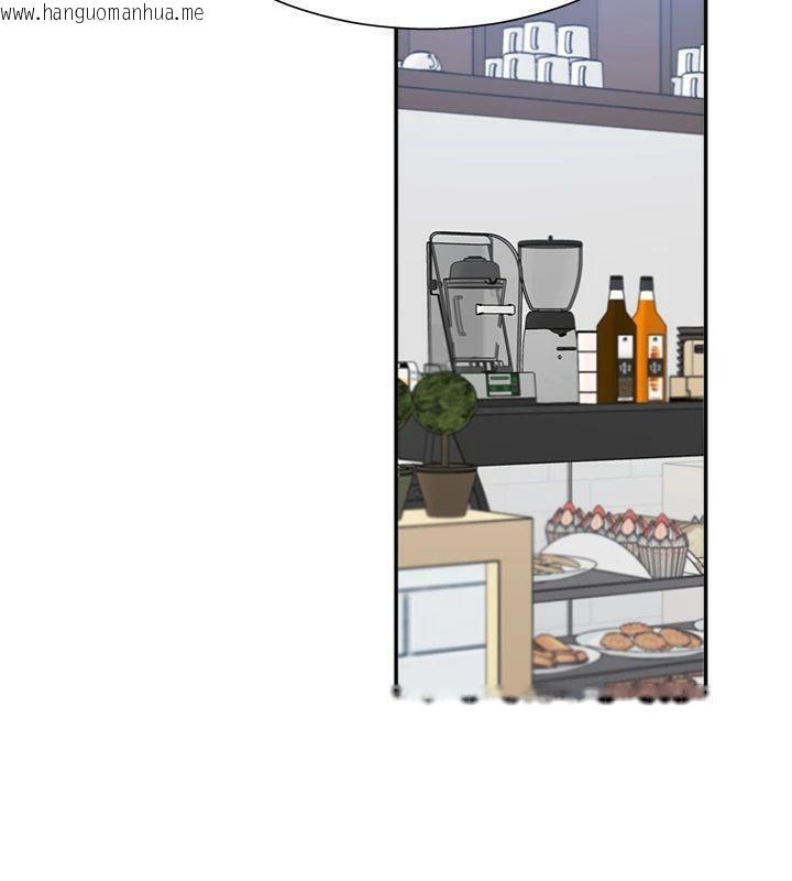 韩国漫画肉体审判韩漫_肉体审判-第8话-跟踪私下见面的两人在线免费阅读-韩国漫画-第54张图片