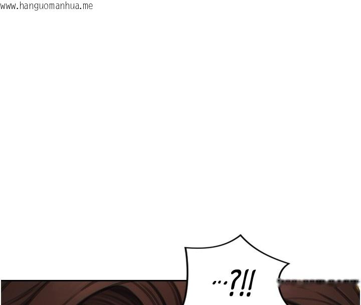 韩国漫画单身即纵欲韩漫_单身即纵欲-第5话-解开误会后的SEX在线免费阅读-韩国漫画-第138张图片