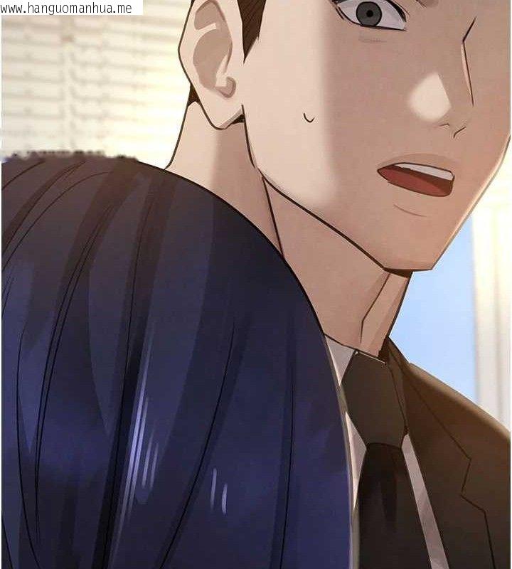 韩国漫画黑道千金韩漫_黑道千金-第38话-用蛮力制服倔强的妹妹在线免费阅读-韩国漫画-第65张图片