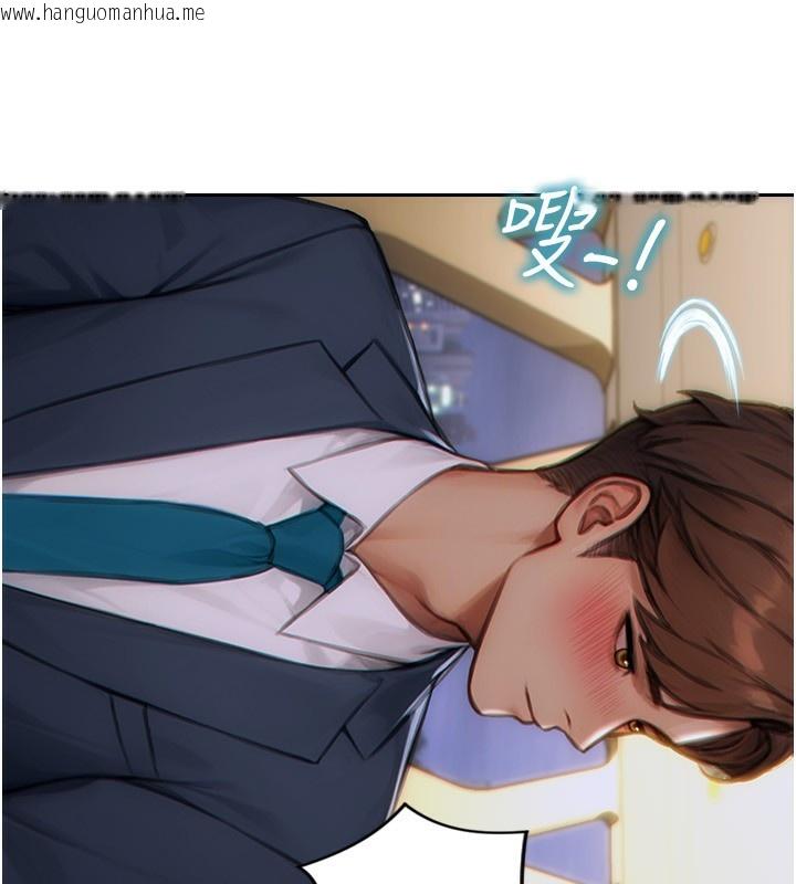 韩国漫画单身即纵欲韩漫_单身即纵欲-第7话-和女员工一夜情在线免费阅读-韩国漫画-第125张图片