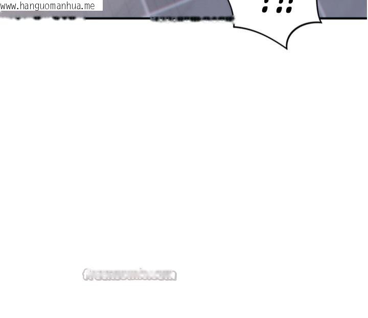 韩国漫画单身即纵欲韩漫_单身即纵欲-第5话-解开误会后的SEX在线免费阅读-韩国漫画-第84张图片