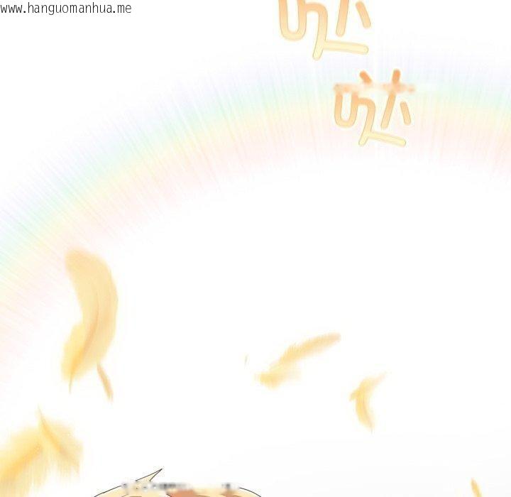 韩国漫画游戏不能这样玩/游戏规则我来定韩漫_游戏不能这样玩/游戏规则我来定-第106话在线免费阅读-韩国漫画-第170张图片