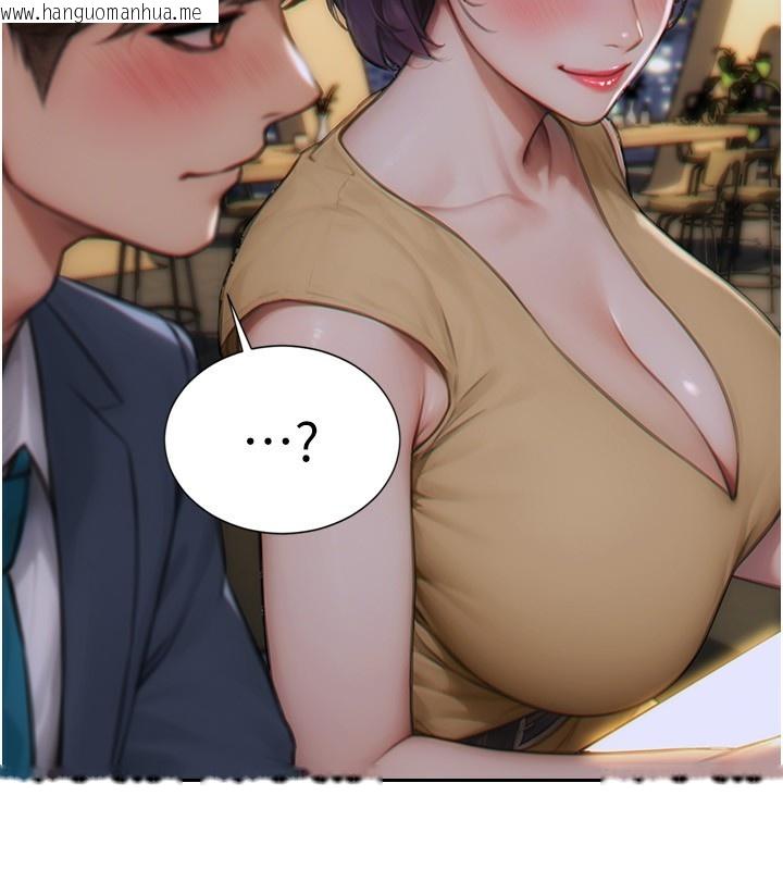 韩国漫画单身即纵欲韩漫_单身即纵欲-第7话-和女员工一夜情在线免费阅读-韩国漫画-第78张图片