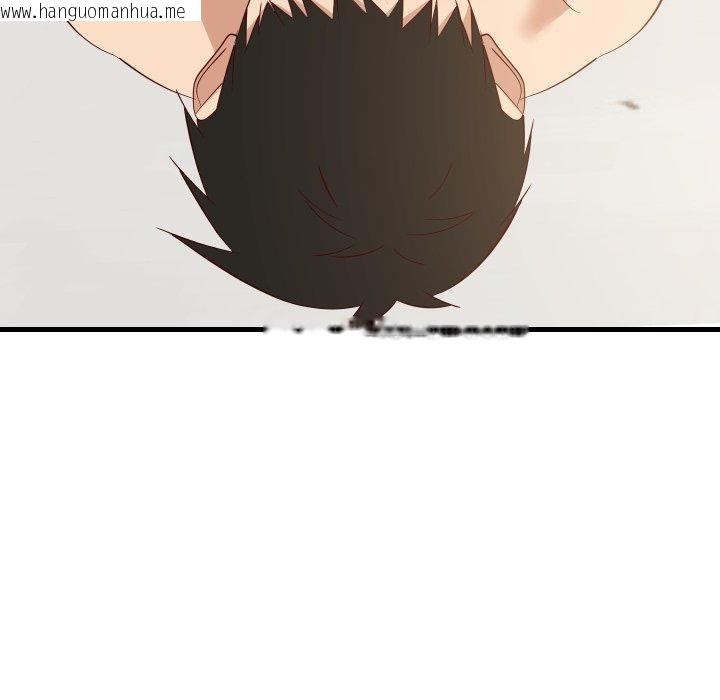 韩国漫画难缠姐妹偏要和我同居韩漫_难缠姐妹偏要和我同居-第50话在线免费阅读-韩国漫画-第5张图片