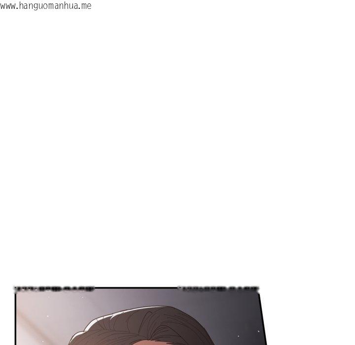 韩国漫画游戏不能这样玩/游戏规则我来定韩漫_游戏不能这样玩/游戏规则我来定-第106话在线免费阅读-韩国漫画-第61张图片