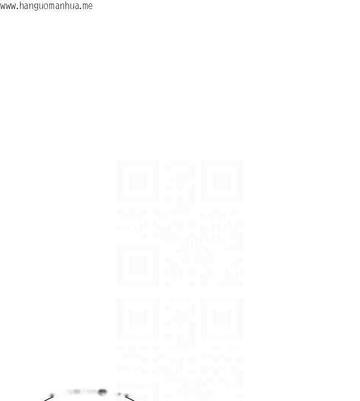 韩国漫画女神都在看这些?韩漫_女神都在看这些?-第41话-你一定是想和我色色!!在线免费阅读-韩国漫画-第32张图片