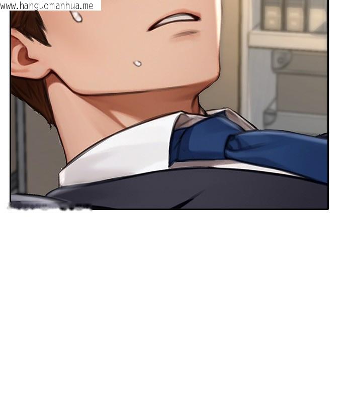 韩国漫画单身即纵欲韩漫_单身即纵欲-第3话-想被你狠狠蹂躏在线免费阅读-韩国漫画-第183张图片