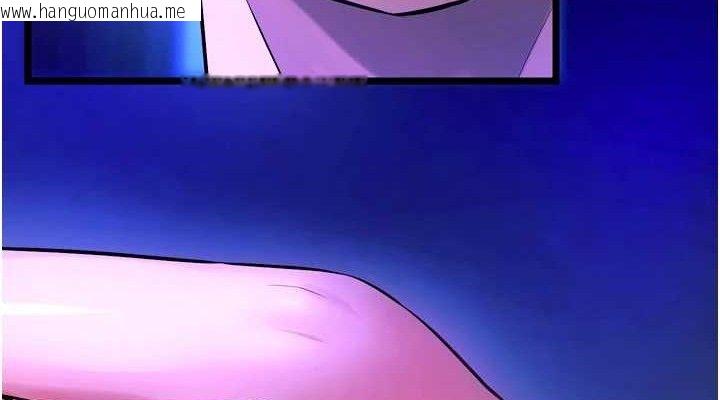 韩国漫画狱火重生韩漫_狱火重生-第23话-开发母狗的后门在线免费阅读-韩国漫画-第114张图片