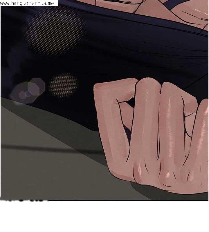 韩国漫画黑道千金韩漫_黑道千金-第38话-用蛮力制服倔强的妹妹在线免费阅读-韩国漫画-第150张图片