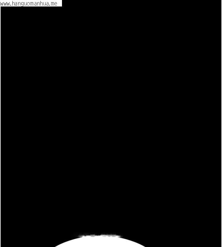 韩国漫画单身即纵欲韩漫_单身即纵欲-第1话-恢复自由之身在线免费阅读-韩国漫画-第66张图片