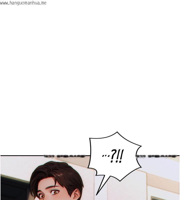 韩国漫画单身即纵欲韩漫_单身即纵欲-第4话-这次要射在里面唷在线免费阅读-韩国漫画-第109张图片