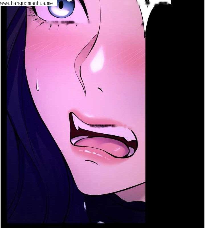 韩国漫画狱火重生韩漫_狱火重生-第23话-开发母狗的后门在线免费阅读-韩国漫画-第136张图片