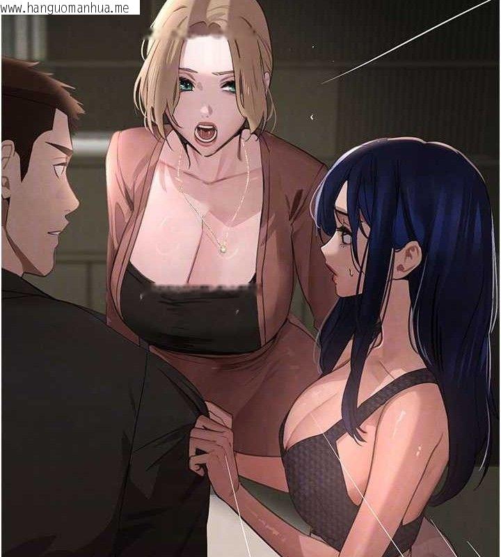 韩国漫画黑道千金韩漫_黑道千金-第38话-用蛮力制服倔强的妹妹在线免费阅读-韩国漫画-第67张图片