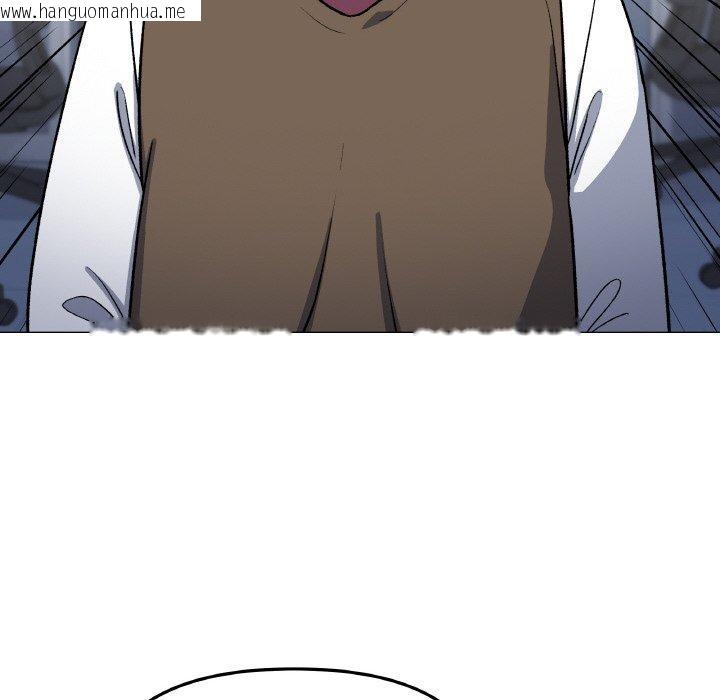 韩国漫画缺德邻居难相处韩漫_缺德邻居难相处-第39话在线免费阅读-韩国漫画-第177张图片