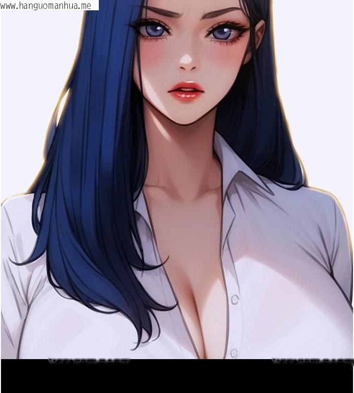 韩国漫画单身即纵欲韩漫_单身即纵欲-第1话-恢复自由之身在线免费阅读-韩国漫画-第102张图片