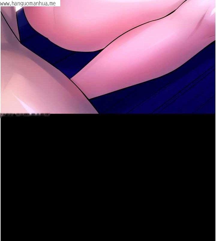 韩国漫画狱火重生韩漫_狱火重生-第23话-开发母狗的后门在线免费阅读-韩国漫画-第61张图片